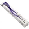 Incense & Accessories Hope ~ Magnifiscents The Angelic Series Incense Sticks By Shoyeido