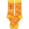 Primitives By Kathy Awesome Aunt Socks Socks! Socks! Socks!