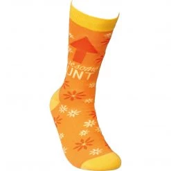 Primitives By Kathy Awesome Aunt Socks Socks! Socks! Socks!