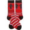 Primitives By Kathy Awesome Boss Socks Socks! Socks! Socks! 1 Primitives By Kathy Awesome Boss Socks Socks! Socks! Socks!