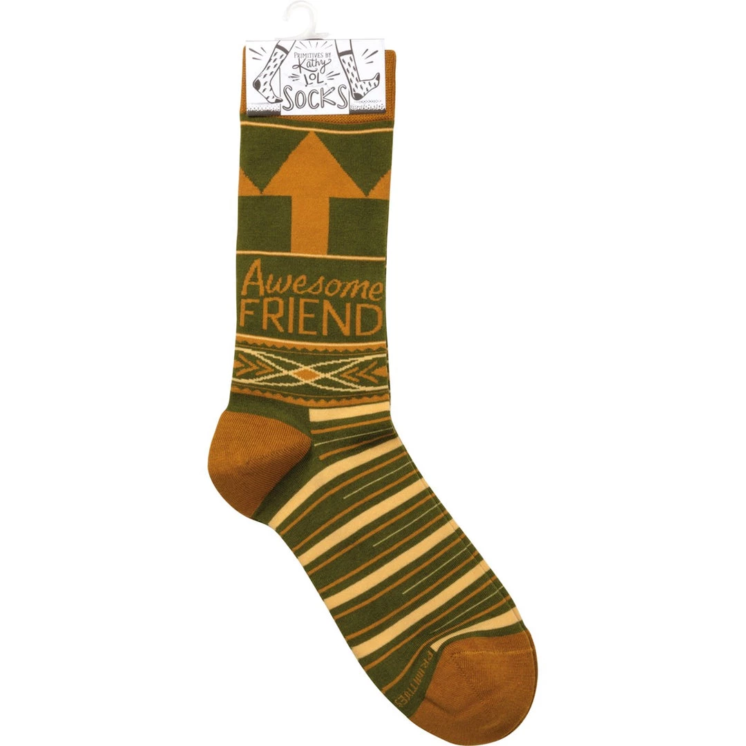 Primitives By Kathy Socks! Socks! Socks! Awesome Friend Socks 5 Primitives By Kathy Socks! Socks! Socks! Awesome Friend Socks