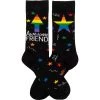 Primitives By Kathy Awesome Friend Socks