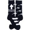 Primitives By Kathy Awesome Coach Socks Socks! Socks! Socks!