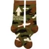 Primitives By Kathy Socks! Socks! Socks! Awesome Veteran Socks 2 Primitives By Kathy Socks! Socks! Socks! Awesome Veteran Socks