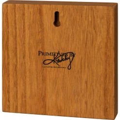 Primitives By Kathy You Were Made For This Moment - Box Sign Box Signs