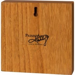 Primitives By Kathy Box Signs There Will Always Be Miracles - Box Sign