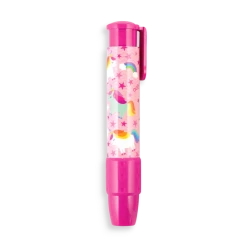 Ooly Unique Unicorns Click-it Erasers