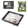 Pacific Trading Zen Garden Gift Set Metaphysical & Divination Gifts