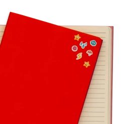 Ooly Kids Crafts & Activities Itsy Bitsy Stickers - Happy Planner