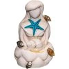 Kheops International Yemaya Mother Goddess Of The Oceans Figurine New Arrivals!