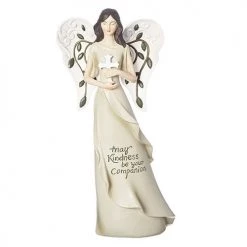 Roman, Inc. May Kindness Be Your Companion ~ Kindness Angel