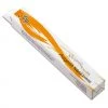 Incense & Accessories Joy ~ Magnifiscents The Angelic Series Incense Sticks By Shoyeido