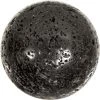Kheops International Joy Alchemy Collection Lava Stone Sphere - A Natural Diffuser For Balance And Strength ~ A Joy Alchemy Gift
