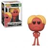 Pop! Animation & Anime Funko Pop Vinyl Figurine Kirkland Meeseeks 661 - Rick & Morty