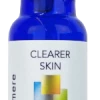 Wyndmere Naturals Aromatherapy Gifts Clearer Skin Synergistic Blend ~ 10ml (1/3 Oz)