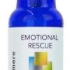Wyndmere Naturals Emotional Rescue Synergistic Blend ~ 10ml (1/3 Oz) Aromatherapy Gifts 2 Wyndmere Naturals Emotional Rescue Synergistic Blend ~ 10ml (1/3 Oz) Aromatherapy Gifts