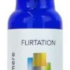 Wyndmere Naturals Flirtation Synergistic Blend ~ 10ml (1/3 Oz) Aromatherapy Gifts