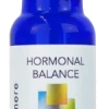 Wyndmere Naturals Aromatherapy Gifts Hormonal Balance Synergistic Blend ~ 10ml (1/3 Oz)