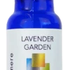 Wyndmere Naturals Aromatherapy Gifts Lavender Garden Synergistic Blend ~ 10ml (1/3 Oz)