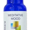 Wyndmere Naturals Meditative Mood Synergistic Blend ~ 10ml (1/3 Oz)