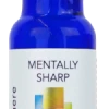 Wyndmere Naturals Aromatherapy Gifts Mentally Sharp Synergistic Blend ~ 10ml (1/3 Oz)