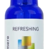 Wyndmere Naturals Refreshing Synergistic Blend ~ 10ml (1/3 Oz)