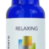 Wyndmere Naturals Relaxing Synergistic Blend ~ 10ml (1/3 Oz)