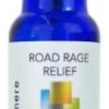 Wyndmere Naturals Road Rage Relief Synergistic Blend ~ 10ml (1/3 Oz) Aromatherapy Gifts 1 Wyndmere Naturals Road Rage Relief Synergistic Blend ~ 10ml (1/3 Oz) Aromatherapy Gifts