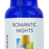 Wyndmere Naturals Romantic Nights Synergistic Blend ~ 10ml (1/3 Oz) Aromatherapy Gifts