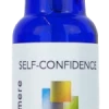 Wyndmere Naturals Aromatherapy Gifts Self Confidence Synergistic Blend ~ 10ml (1/3 Oz)