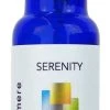 Wyndmere Naturals Serenity Synergistic Blend ~ 10ml (1/3 Oz)