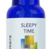 Wyndmere Naturals Sleepy Time Synergistic Blend ~ 10ml (1/3 Oz)