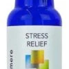 Wyndmere Naturals Stress Relief Synergistic Blend ~ 10ml (1/3 Oz)