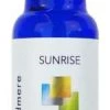 Wyndmere Naturals Aromatherapy Gifts Sunrise Synergistic Blend ~ 10ml (1/3 Oz)