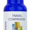 Wyndmere Naturals Travel Companion Synergistic Blend ~ 10ml (1/3 Oz) 2 Wyndmere Naturals Travel Companion Synergistic Blend ~ 10ml (1/3 Oz)