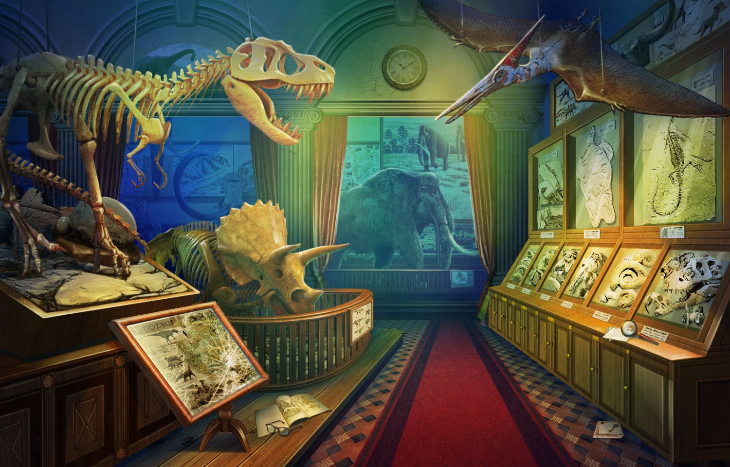 Sunnyside Gifts Sales 4 Sunnyside Gifts Sales -Sunnyside Gifts Sales 2163515