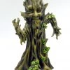 Fantasy Gifts Happy Tree Incense Burner (for Cone Or Stick Incense) Incense & Accessories