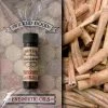 Coventry Creations Cinnamon ~ Wicked Good Energetic Oil (2 Dram; 7 Ml) Fragrance Oils & Diffusers