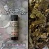 Coventry Creations Patchouli ~ Wicked Good Energetic Oil (2 Dram; 7 Ml) Fragrance Oils & Diffusers