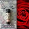 Coventry Creations Rose ~ Wicked Good Energetic Oil (2 Dram; 7 Ml)