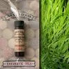 Coventry Creations Fragrance Oils & Diffusers Sweetgrass ~ Wicked Good Energetic Oil (2 Dram; 7 Ml)