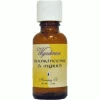 Wyndmere Naturals Frankincense & Myrrh Essential Oil Anointing Oil (30ml)