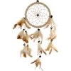 Kheops International Natural ~ Dreamcatcher 2 Kheops International Natural ~ Dreamcatcher