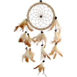 Kheops International Natural ~ Dreamcatcher