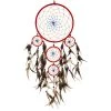 Kheops International Big Chief Red Dreamcatcher