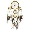 Kheops International New Spirit Dreamcatcher 1 Kheops International New Spirit Dreamcatcher