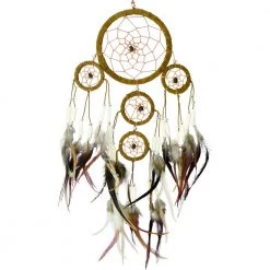 Kheops International New Spirit Dreamcatcher