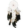 Kheops International Divine Dreamcatcher