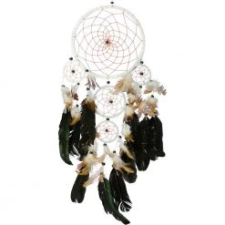 Kheops International Divine Dreamcatcher