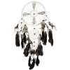 Kheops International Ocean Spirit Dreamcatcher